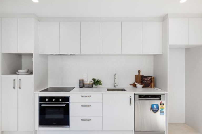 Photo of property in 5/25 Allard Street, Edgeware, Christchurch, 8013