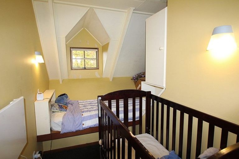 Photo of property in 48 Norton Street, Gore, 9710