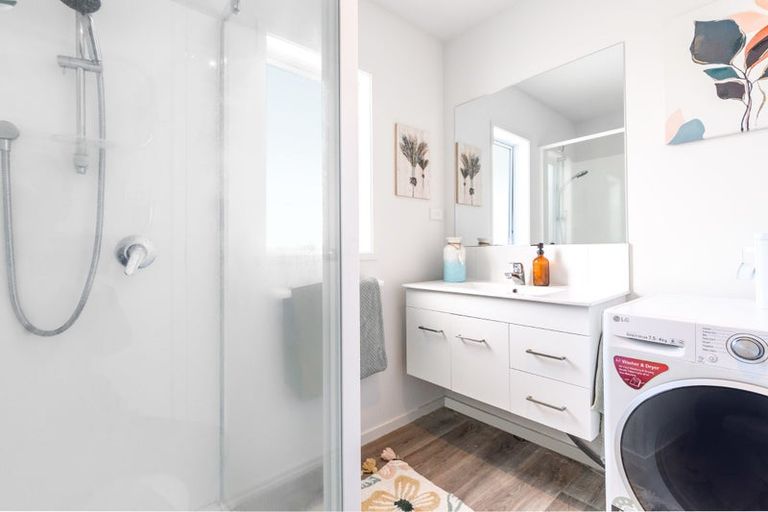 Photo of property in 11 Kamahi Crescent, Papamoa Beach, Papamoa, 3118