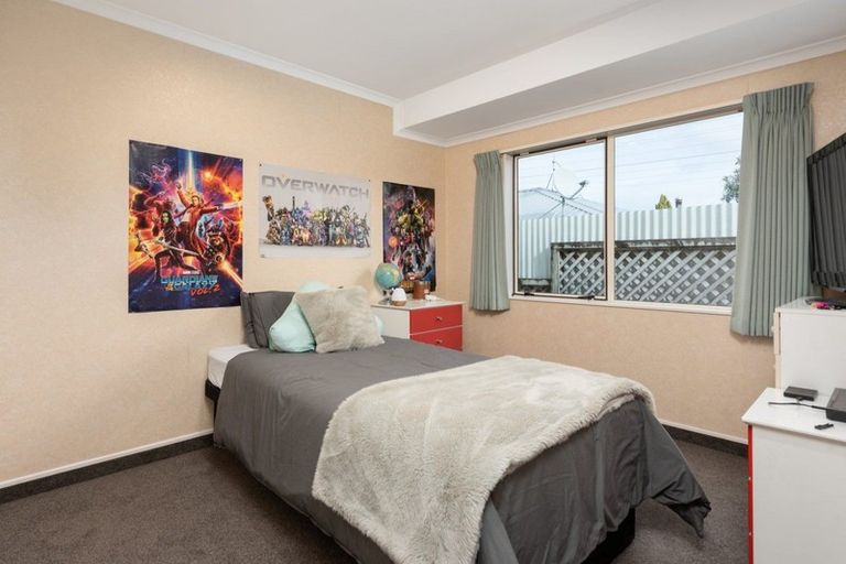 Photo of property in 175b Greerton Road, Greerton, Tauranga, 3112