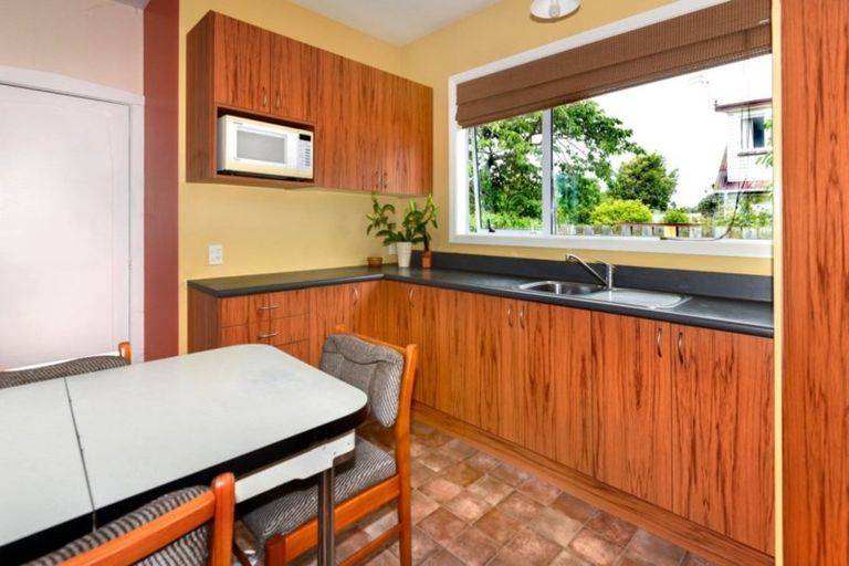 Photo of property in 5 Bray Street, Darfield, 7510