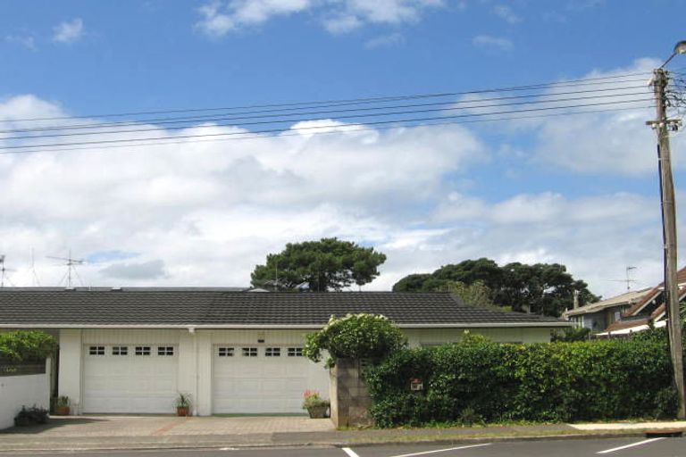Photo of property in 3/37 Craig Road, Milford, Auckland, 0620