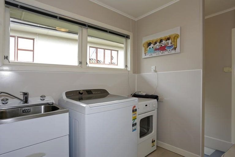 Photo of property in 240 Maungatapu Road, Maungatapu, Tauranga, 3112