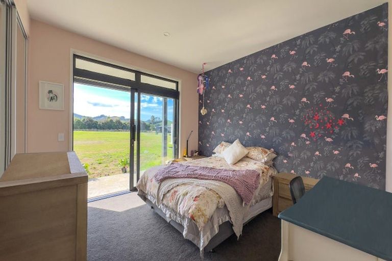 Photo of property in 387 Wentworth Valley Road, Whangamata, 3691