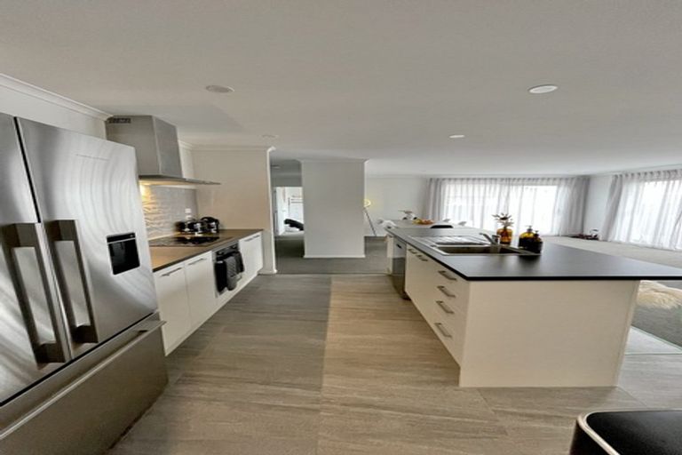 Photo of property in 7 Tuaraki Drive, Wellsford, 0900