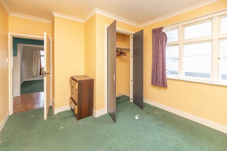 Photo of property in 17 Patten Street, Avonside, Christchurch, 8061