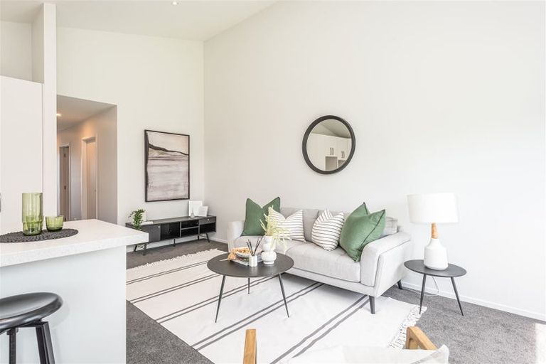 Photo of property in 16 Greengrass Crescent, Kaiapoi, 7630