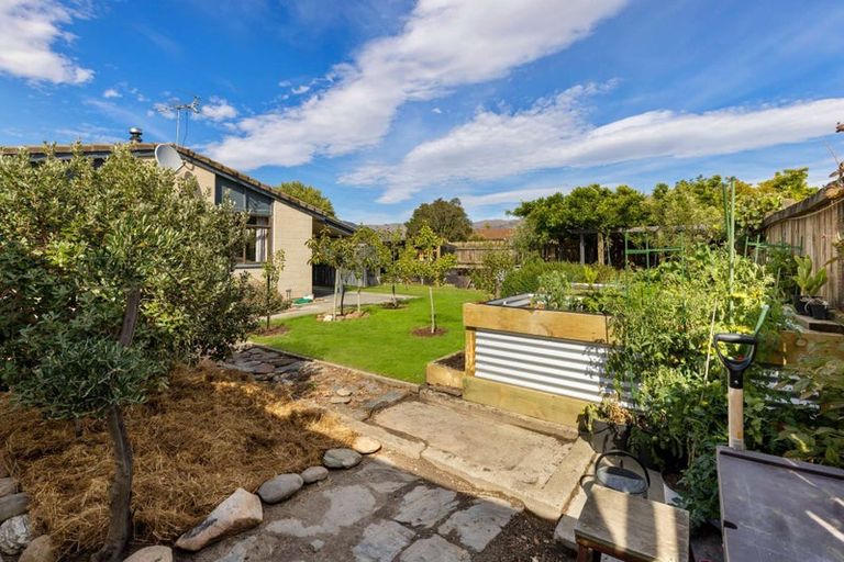 Photo of property in 118 Waenga Drive, Cromwell, 9310