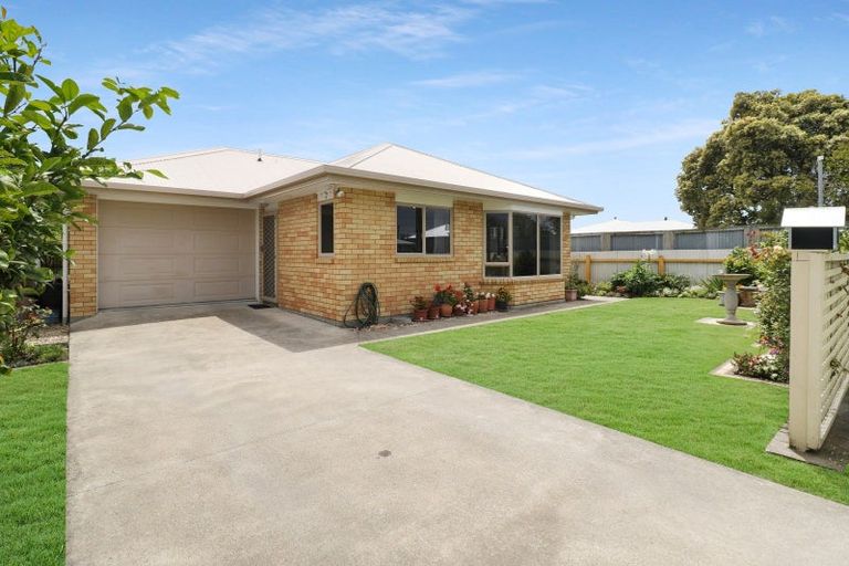 Photo of property in 19 Waverley Street, Elgin, Gisborne, 4010