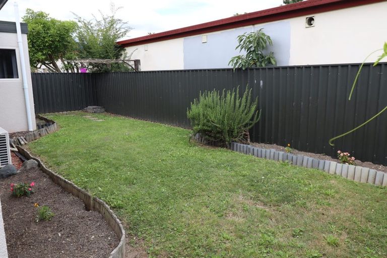 Photo of property in 44a Weka Street, The Wood, Nelson, 7010