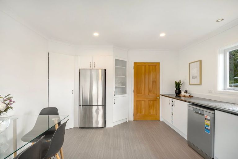 Photo of property in 21 Portal Street, Durie Hill, Whanganui, 4500