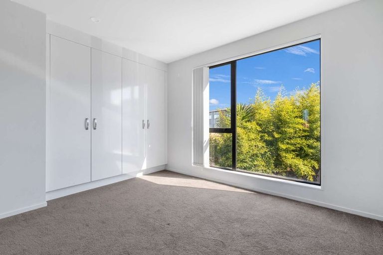 Photo of property in 49 Marumaru Lane, Manurewa, Auckland, 2102