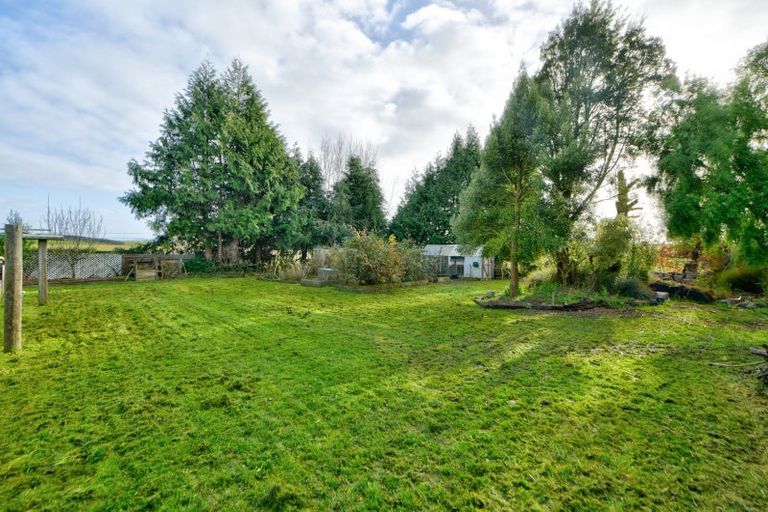 Photo of property in 136 Frank Street, Gore, 9710