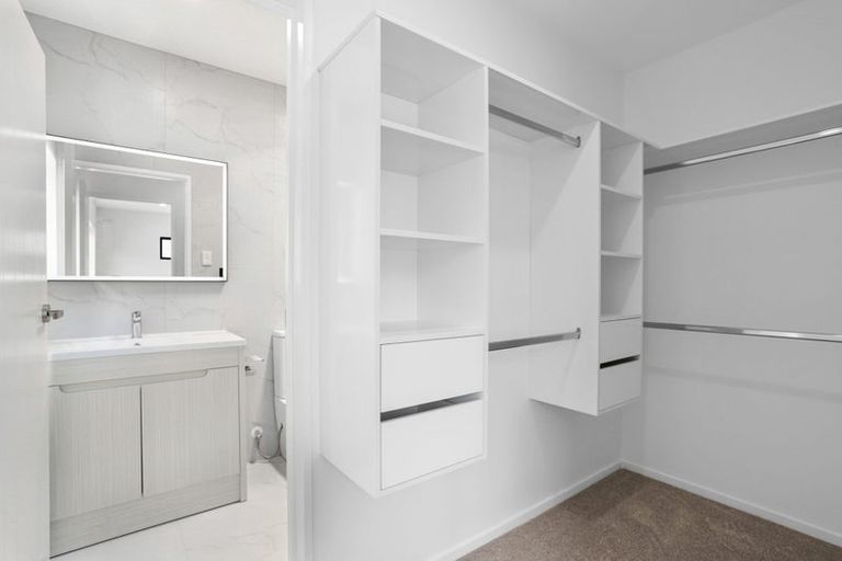 Photo of property in 137 Pooks Road, Ranui, Auckland, 0612