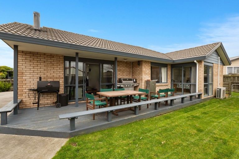 Photo of property in 10 Mansfield Road, Owhata, Rotorua, 3010