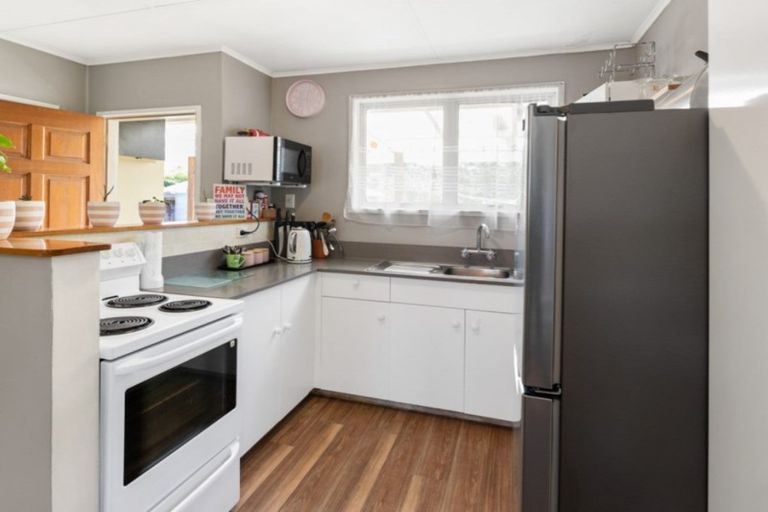 Photo of property in 9 Nicholson Street, Renwick, 7204