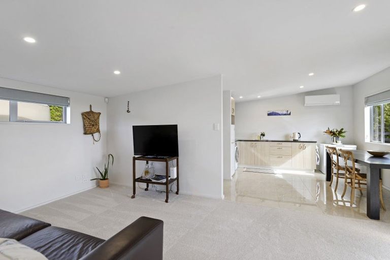 Photo of property in 618 Weedons Road, Rolleston, Christchurch, 7678