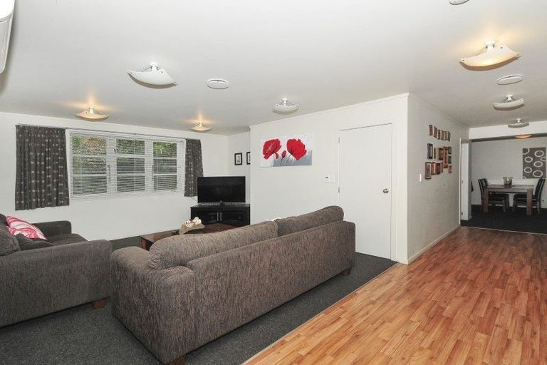 Photo of property in 241 Rata Street, Naenae, Lower Hutt, 5011