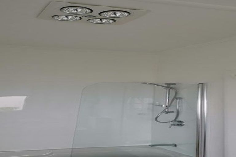 Photo of property in 19 Farley Street, Kaikorai, Dunedin, 9010