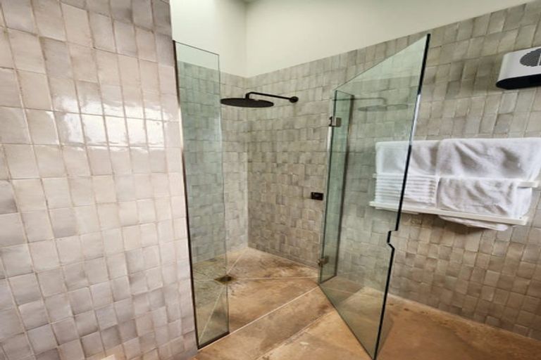 Photo of property in 2133 Gibbston Highway, Gibbston, Queenstown, 9371