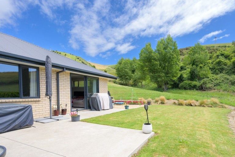 Photo of property in 4 Bristol Lane, Atawhai, Nelson, 7010