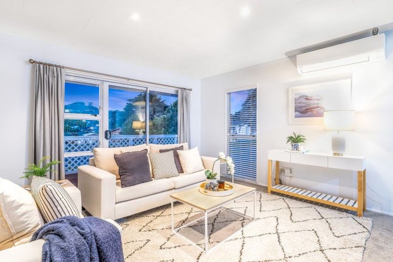 Photo of property in 11 Transom Close, Whitby, Porirua, 5024