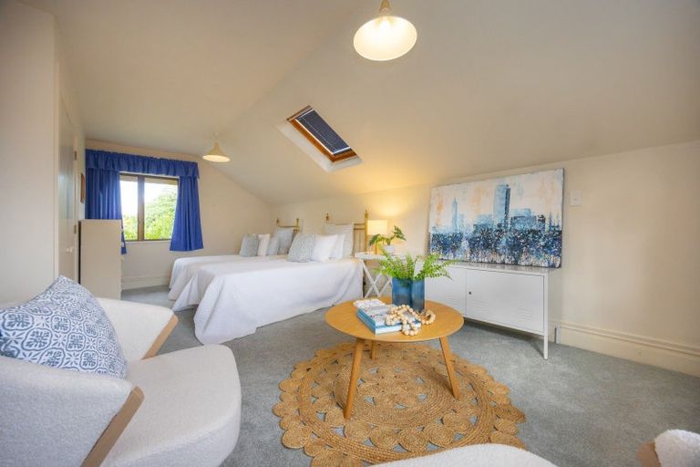 Photo of property in 313 Albert Street, Hokowhitu, Palmerston North, 4410