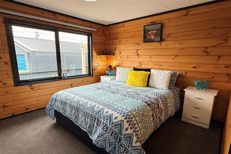 Photo of property in 2 Jamieson Road, Karoro, Greymouth, 7805