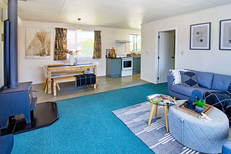 Photo of property in 15 Waterhouse Street, Masterton, 5810