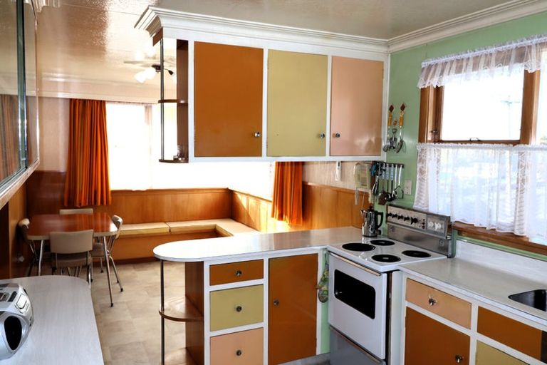 Photo of property in 26 Arrow Crescent, Holmes Hill, Oamaru, 9401