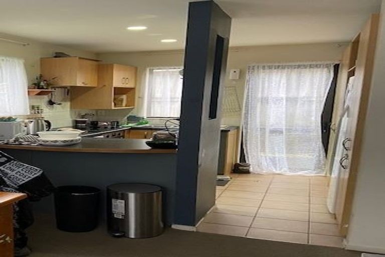 Photo of property in 71/17 Georgia Terrace, Albany, Auckland, 0632