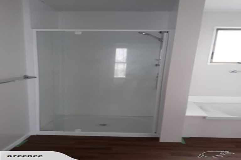 Photo of property in 9a Mossburn Grove, Kelson, Lower Hutt, 5010