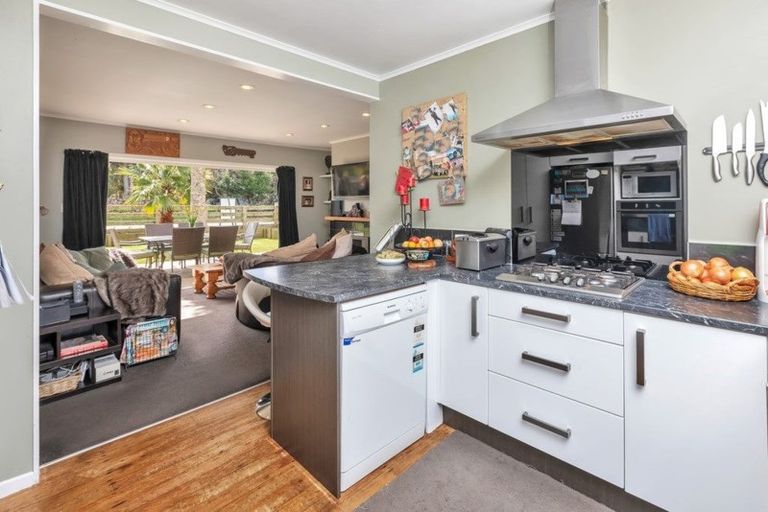 Photo of property in 148 Three Mile Bush Road, Te Kamo, Whangarei, 0112