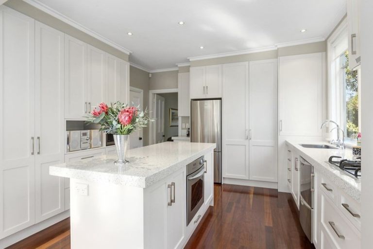 Photo of property in 14 Carnarvon Street, Belleknowes, Dunedin, 9011