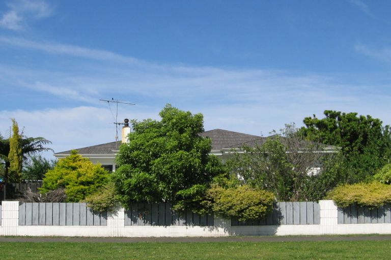 Photo of property in 6 Birrell Street, Elgin, Gisborne, 4010
