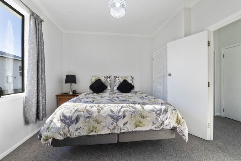 Photo of property in 92 Hamlet Street, Stratford, 4332