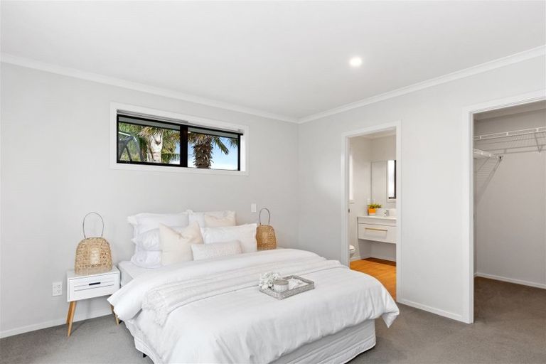 Photo of property in 25 Emerald Shores Drive, Papamoa Beach, Papamoa, 3118