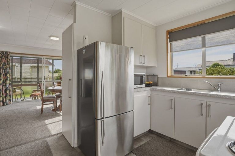 Photo of property in 59a Forfar Street, Mosgiel, 9024