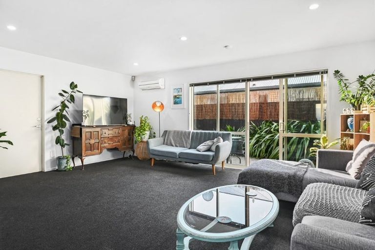 Photo of property in 4/59 Olliviers Road, Phillipstown, Christchurch, 8011