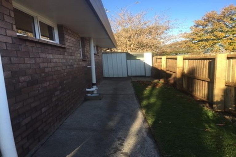 Photo of property in 8 Hoon Hay Road, Hoon Hay, Christchurch, 8025