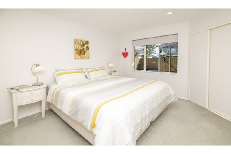 Photo of property in 122a Ashley Street, Rangiora, 7400