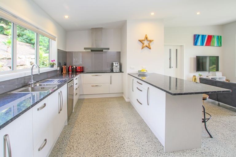 Photo of property in 394c Kerikeri Road, Kerikeri, 0230