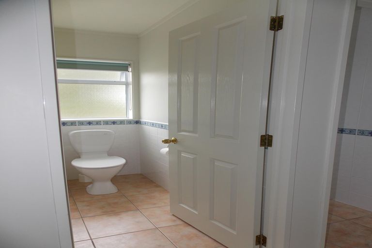 Photo of property in 20 Bowentown Boulevard, Bowentown, Waihi Beach, 3177