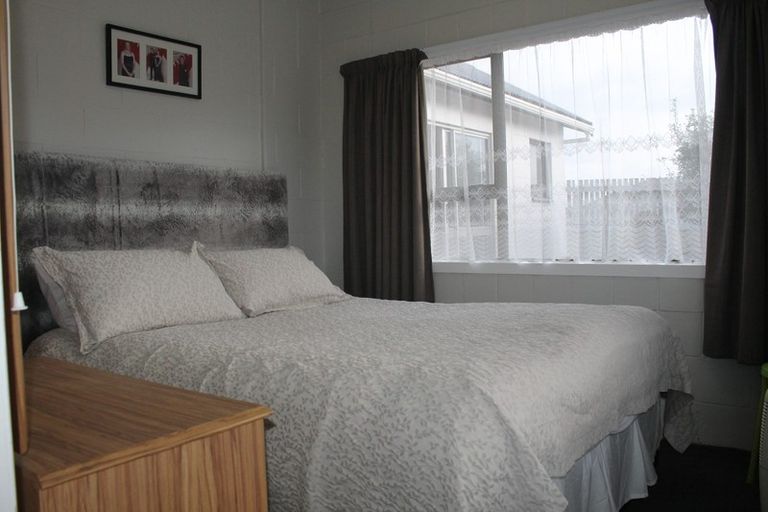 Photo of property in 16c Clough Road, Paroa, Greymouth, 7805