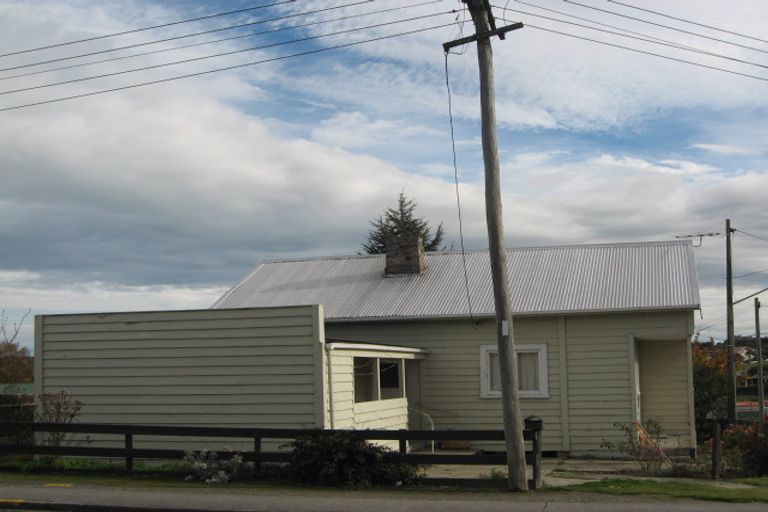 Photo of property in 17a Springfield Street, Balclutha, 9230