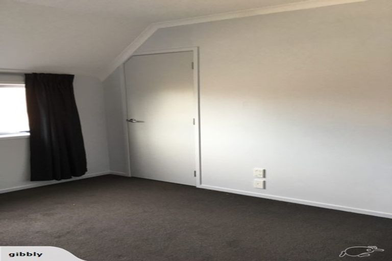 Photo of property in 3b Scotland Place, Hillcrest, Hamilton, 3216