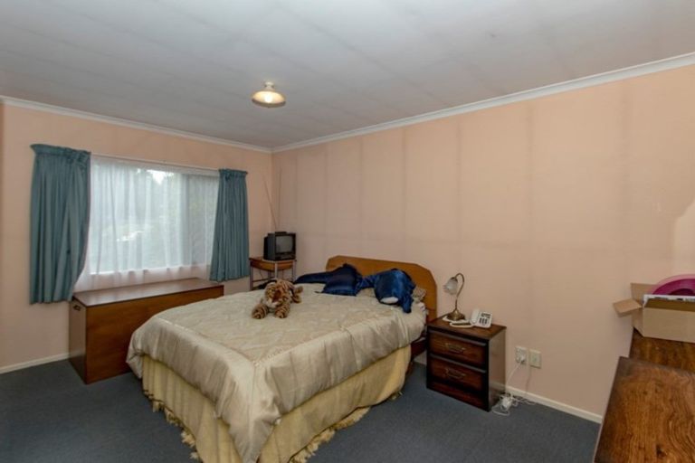 Photo of property in 2b Seddon Crescent, Marewa, Napier, 4110