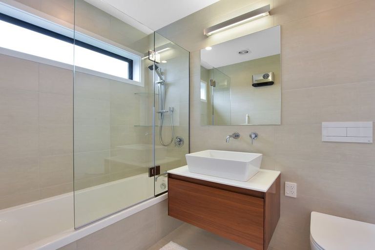 Photo of property in 6 Mount Street, Nelson South, Nelson, 7010