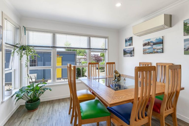 Photo of property in 104 Thorp Street, Motueka, 7120