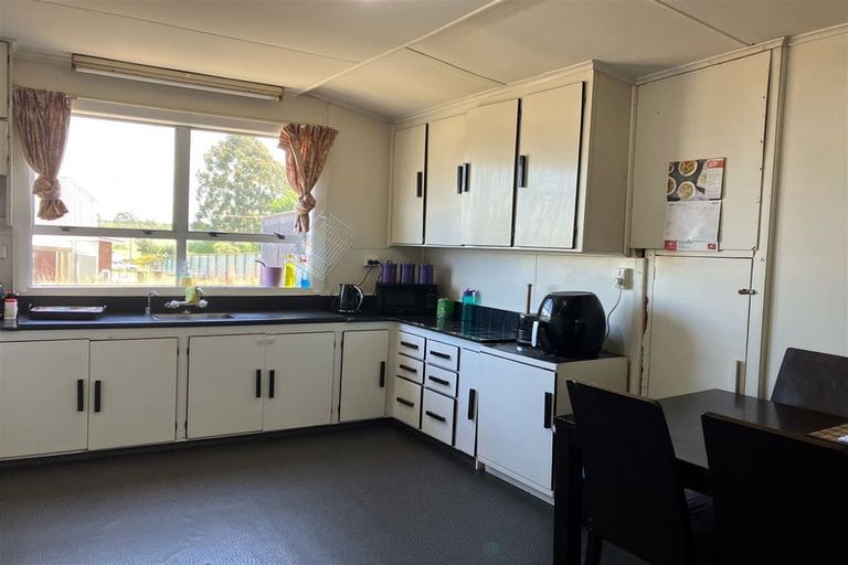 Photo of property in 23 Christchurch Street, Kaitangata, 9210